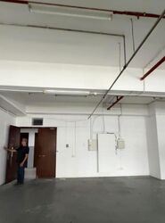 Innovation Place (D25), Factory #633246111